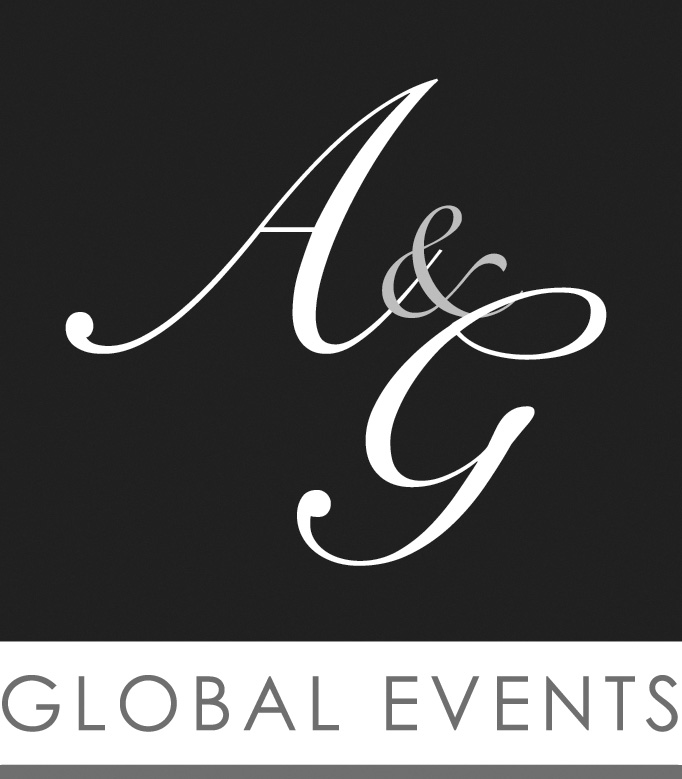 A&G Global Events